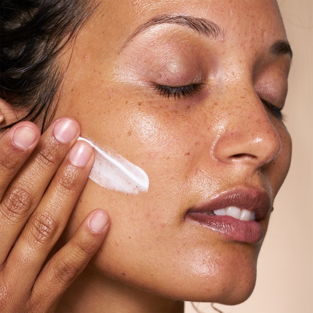 OSEA Atmosphere Protection Cream | NEW | Clean Beauty Moisturizer | BNIB - Picture 7 of 16